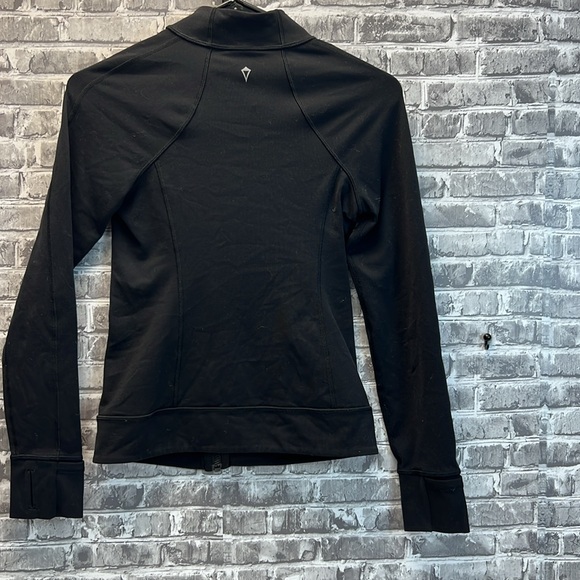 IVIVVA‎ jacket - Picture 5 of 8